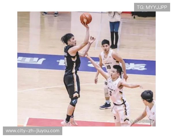 CBA联赛积极推动青少年篮球培训计划,专业青少年篮球培训提供篮球服务