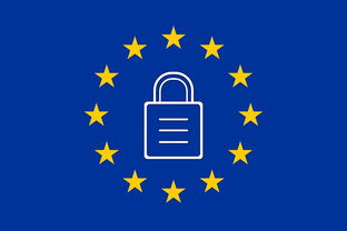 九游体育官网入口-NBA联盟赛事数据分析及智能辅助决策系统，nba联盟官网