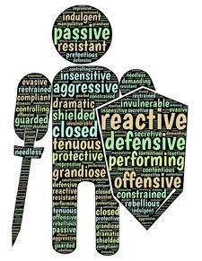 九游网页版入口-NBA球队防守体系创新研究，nba球队防守效率